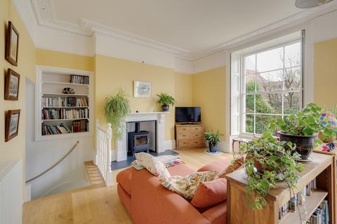 2 bedroom flat to rent, Pembroke Road, Clifton, BS8