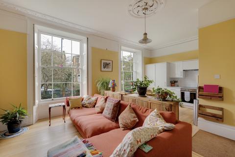 2 bedroom flat to rent, Pembroke Road, Clifton, BS8