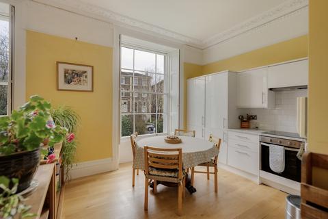 2 bedroom flat to rent, Pembroke Road, Clifton, BS8
