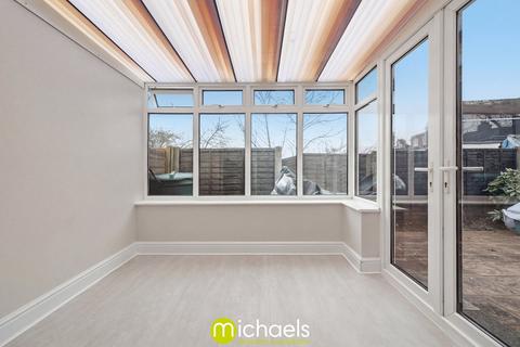 undefined, Harwich Road, Colchester, CO4
