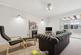 Harwich Road, Colchester, CO4
