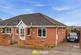 Additional image 2 of Harwich Road, Colchester, CO4