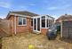 Additional image 11 of Harwich Road, Colchester, CO4