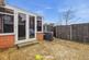 Additional image 12 of Harwich Road, Colchester, CO4