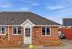 Additional image 13 of Harwich Road, Colchester, CO4