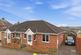 Additional image 14 of Harwich Road, Colchester, CO4