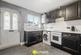 Additional image 16 of Harwich Road, Colchester, CO4