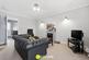 Additional image 17 of Harwich Road, Colchester, CO4