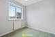 Additional image 21 of Harwich Road, Colchester, CO4