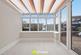 Additional image 4 of Harwich Road, Colchester, CO4