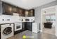Additional image 5 of Harwich Road, Colchester, CO4