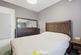 Additional image 7 of Harwich Road, Colchester, CO4
