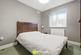 Additional image 8 of Harwich Road, Colchester, CO4