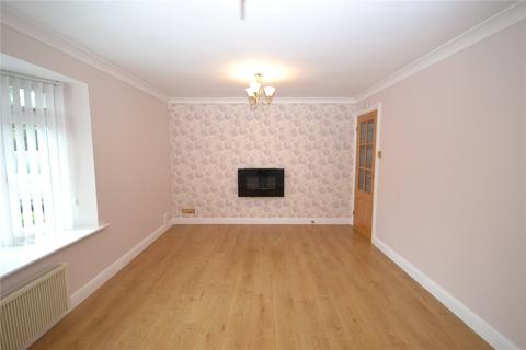 undefined, Cameo Way, Staffordshire ST16