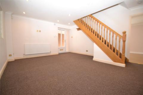 undefined, Cameo Way, Staffordshire ST16