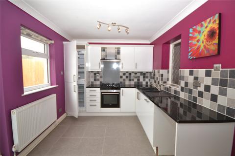 undefined, Cameo Way, Staffordshire ST16
