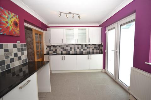 undefined, Cameo Way, Staffordshire ST16