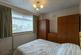 Additional image 11 of Beechfield, Moulton, CW9