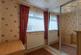 Additional image 12 of Beechfield, Moulton, CW9
