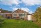 Additional image 15 of Beechfield, Moulton, CW9