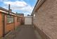 Additional image 16 of Beechfield, Moulton, CW9