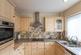 Additional image 3 of Beechfield, Moulton, CW9