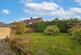 Additional image 4 of Beechfield, Moulton, CW9