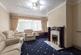 Additional image 6 of Beechfield, Moulton, CW9