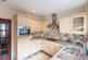 Additional image 9 of Beechfield, Moulton, CW9