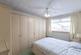 Additional image 10 of Beechfield, Moulton, CW9