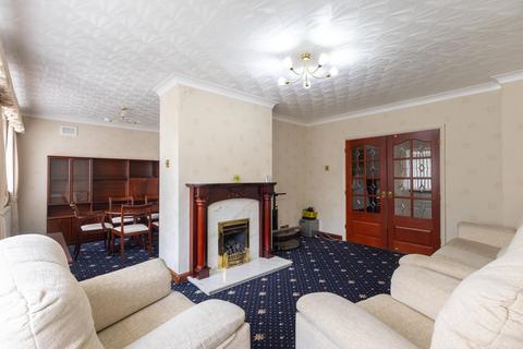 3 bedroom detached bungalow for sale, Beechfield, Moulton, CW9