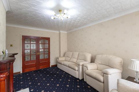 3 bedroom detached bungalow for sale, Beechfield, Moulton, CW9