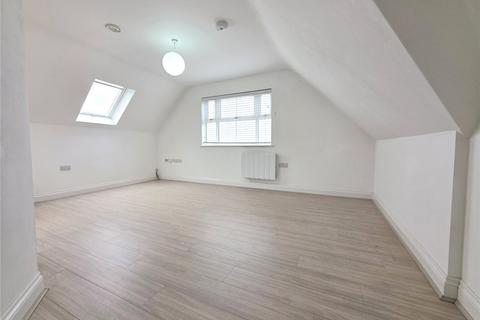 undefined, The Approach, Rayleigh, Essex, SS6