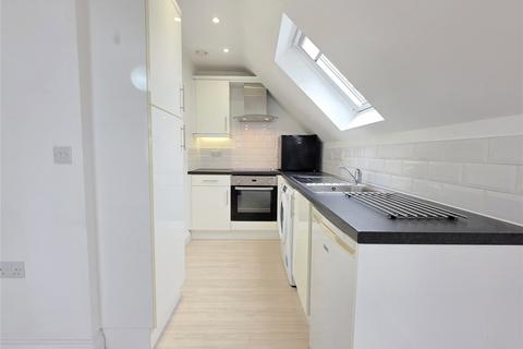 undefined, The Approach, Rayleigh, Essex, SS6