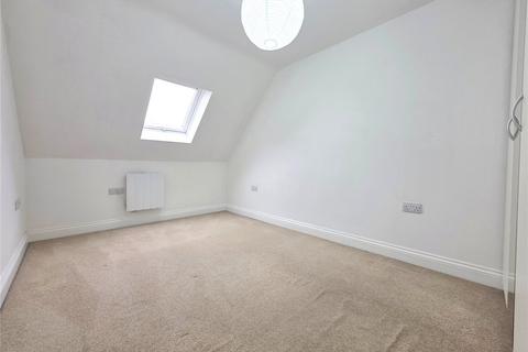undefined, The Approach, Rayleigh, Essex, SS6
