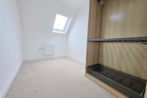 undefined, The Approach, Rayleigh, Essex, SS6
