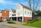 The Approach, Rayleigh, Essex, SS6