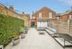 Additional image 18 of Sidegate Lane, IPSWICH