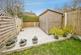 Additional image 19 of Sidegate Lane, IPSWICH