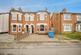 Additional image 20 of Sidegate Lane, IPSWICH