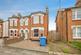 Additional image 4 of Sidegate Lane, IPSWICH