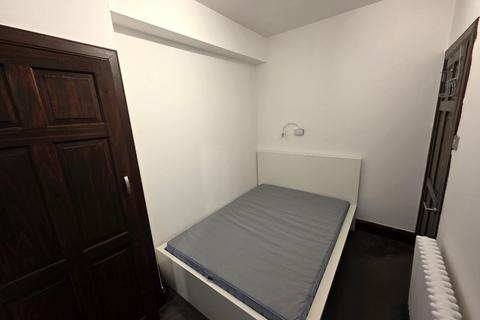 undefined, Claremont Place, West End, Aberdeen, AB10