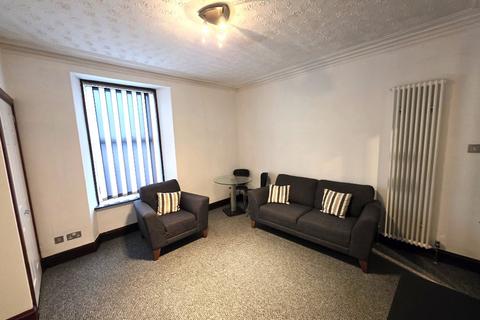undefined, Claremont Place, West End, Aberdeen, AB10