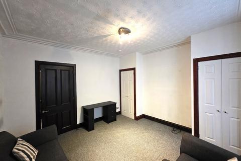 undefined, Claremont Place, West End, Aberdeen, AB10