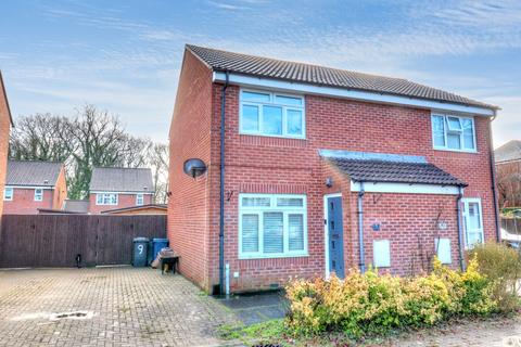undefined, Philps Close, High Wycombe HP14