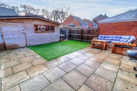 undefined, Philps Close, High Wycombe HP14