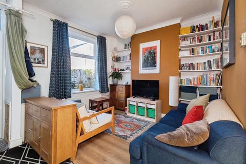 3 bedroom end of terrace house for sale, Rosford Avenue, Manchester, Greater Manchester, M14