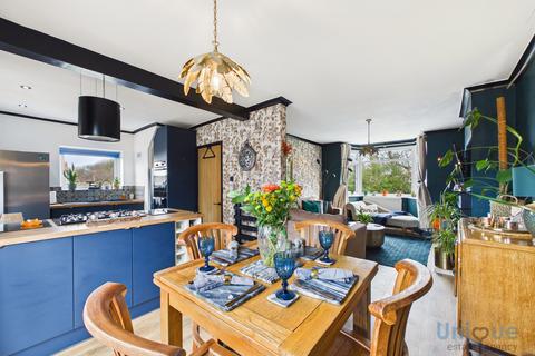 3 bedroom semi-detached house for sale, Lime Court,  Lytham St. Annes, FY8