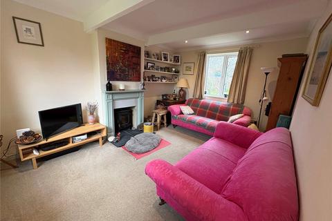 4 bedroom semi-detached house to rent, Hawkley, Liss, Hampshire, GU33