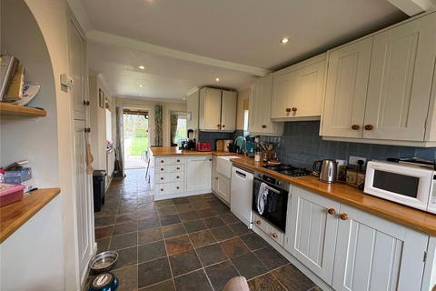 4 bedroom semi-detached house to rent, Hawkley, Liss, Hampshire, GU33